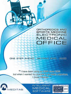 synergy orthopedics